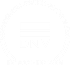 DNV Management System Certification ISO 9001 ISO 14001